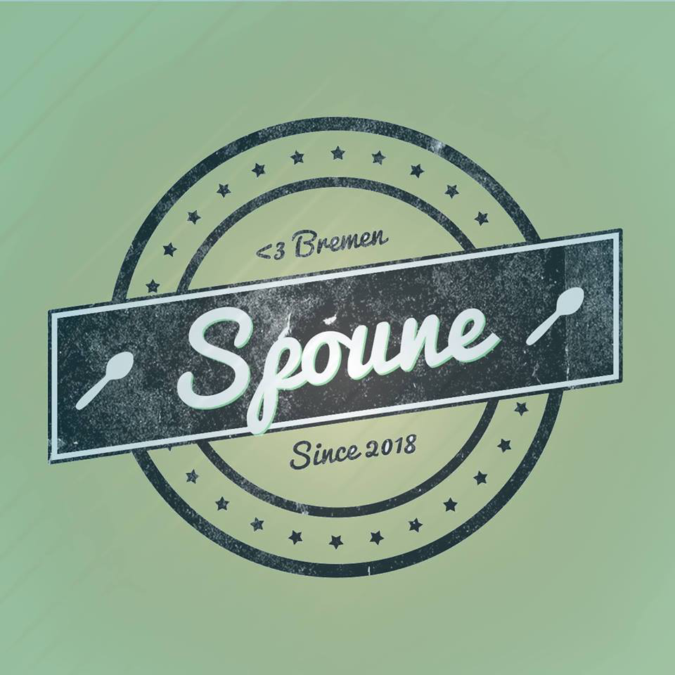 www.spoune.com